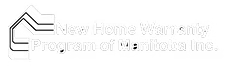 New Home Warranty Program of Manitoba Inc.